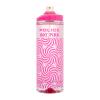 Police Hot Pink Eau de Toilette für Frauen 100 ml Tester