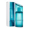 KENZO Homme Marine Eau de Toilette für Herren 60 ml