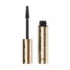 L&#039;Oréal Paris Panorama Mascara für Frauen 10,5 ml Farbton  Brown