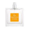 Sergio Tacchini The Essence Eau de Toilette für Herren 100 ml Tester