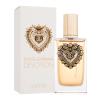 Dolce&amp;Gabbana Devotion Eau de Parfum für Frauen 100 ml