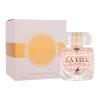 Maison Alhambra La Vita Eau de Parfum für Frauen 100 ml