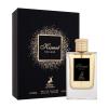 Maison Alhambra Kismet Eau de Parfum für Herren 100 ml