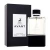 Maison Alhambra Avant Eau de Parfum für Herren 100 ml