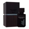 Rasasi La Yuqawam Ambergris Showers Eau de Parfum für Herren 75 ml