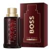 HUGO BOSS Boss The Scent Elixir Parfum für Herren 100 ml