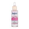 Astrid Rose Premium Firming &amp; Replumping Serum Gesichtsserum für Frauen 30 ml