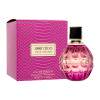 Jimmy Choo Rose Passion Eau de Parfum für Frauen 60 ml