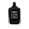 Givenchy Gentleman Society Extrême Eau de Parfum für Herren 100 ml Tester