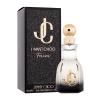 Jimmy Choo I Want Choo Forever Eau de Parfum für Frauen 40 ml