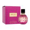 Jimmy Choo Rose Passion Eau de Parfum für Frauen 40 ml