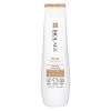 Biolage Bond Therapy Shampoo Shampoo für Frauen 250 ml