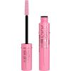 Maybelline Lash Sensational Sky High Mascara für Frauen 7,2 ml Farbton  Pink Air