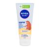 Nivea Baby Diaper Cream Windelpflege &amp; Wundschutz für Kinder 100 ml