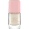 Catrice Dream In Highlighter Nagellack für Frauen 10,5 ml Farbton  070 Go With The Glow