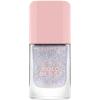 Catrice Dream In Holo Blast Nagellack für Frauen 10,5 ml Farbton  060 Prism Universe