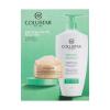 Collistar Special Perfect Body Anti-Water Talasso-Scrub Geschenkset Körperpeeling Anti-Water Talasso-Scrub 150 g + Körpercreme Anticellulite Thermal Cream 400 ml