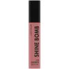 Catrice Shine Bomb Lip Lacquer Lippenstift für Frauen 3 ml Farbton  020 Good Taste