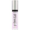 Catrice Max It Up Extreme Lip Booster Lipgloss für Frauen 4 ml Farbton  050 Beam Me Away