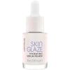 Catrice Skin Glaze Hydrating Serum Primer Make-up Base für Frauen 15 ml