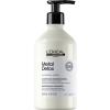 L&#039;Oréal Professionnel Metal Detox Professional Shampoo Shampoo für Frauen 500 ml