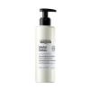 L&#039;Oréal Professionnel Metal Detox Professional Pre-Shampoo Treatment Shampoo für Frauen 250 ml