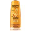 L&#039;Oréal Paris Elseve Extraordinary Oil Nourishing Balm Haarbalsam für Frauen 300 ml