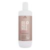 Schwarzkopf Professional Blond Me All Blondes Light Shampoo für Frauen 1000 ml