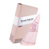 Bruno Banani Woman Eau de Toilette für Frauen 40 ml