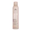 Schwarzkopf Professional Blond Me Blonde Wonders Dry Shampoo Foam Trockenshampoo für Frauen 300 ml