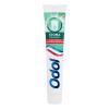 Odol Stoma Paradentol Zahnpasta 75 ml