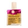 NUXE Huile Prodigieuse Geschenkset Trockenes Körperöl Huile Prodigieuse Multi-Purpose Dry Oil 100 ml + Armband 1 St.