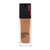 Shiseido Synchro Skin Radiant Lifting SPF30 Foundation für Frauen 30 ml Farbton  360 Citrine