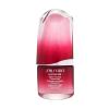 Shiseido Ultimune Power Infusing Concentrate Gesichtsserum für Frauen 15 ml