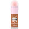 Maybelline Instant Anti-Age Perfector 4-In-1 Glow Foundation für Frauen 20 ml Farbton  03 Medium Deep