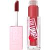 Maybelline Lifter Plump Lipgloss für Frauen 5,4 ml Farbton  006 Hot Chili