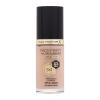 Max Factor Facefinity All Day Flawless SPF20 Foundation für Frauen 30 ml Farbton  N45 Warm Almond