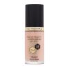 Max Factor Facefinity All Day Flawless SPF20 Foundation für Frauen 30 ml Farbton  C35 Pearl Beige