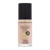 Max Factor Facefinity All Day Flawless SPF20 Foundation für Frauen 30 ml Farbton  C40 Light Ivory