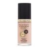 Max Factor Facefinity All Day Flawless SPF20 Foundation für Frauen 30 ml Farbton  C30 Porcelain