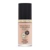 Max Factor Facefinity All Day Flawless SPF20 Foundation für Frauen 30 ml Farbton  N42 Ivory