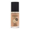 Max Factor Facefinity All Day Flawless SPF20 Foundation für Frauen 30 ml Farbton  W76 Warm Golden