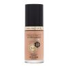 Max Factor Facefinity All Day Flawless SPF20 Foundation für Frauen 30 ml Farbton  C80 Bronze