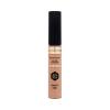 Max Factor Facefinity All Day Flawless Airbrush Finish Concealer 30H Concealer für Frauen 7,8 ml Farbton  030