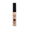 Max Factor Facefinity All Day Flawless Airbrush Finish Concealer 30H Concealer für Frauen 7,8 ml Farbton  020