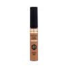 Max Factor Facefinity All Day Flawless Airbrush Finish Concealer 30H Concealer für Frauen 7,8 ml Farbton  070