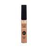 Max Factor Facefinity All Day Flawless Airbrush Finish Concealer 30H Concealer für Frauen 7,8 ml Farbton  050