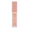 Max Factor 2000 Calorie Lip Glaze Lipgloss für Frauen 4,4 ml Farbton  010 Cotton Candy