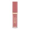 Max Factor 2000 Calorie Lip Glaze Lipgloss für Frauen 4,4 ml Farbton  050 Guava Flair