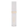 Max Factor 2000 Calorie Lip Glaze Lipgloss für Frauen 4,4 ml Farbton  000 Melting Ice